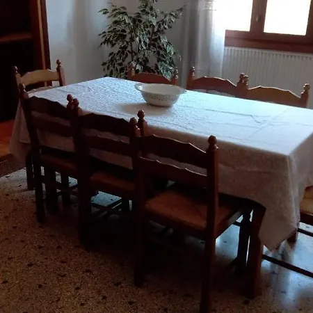 Poveglia